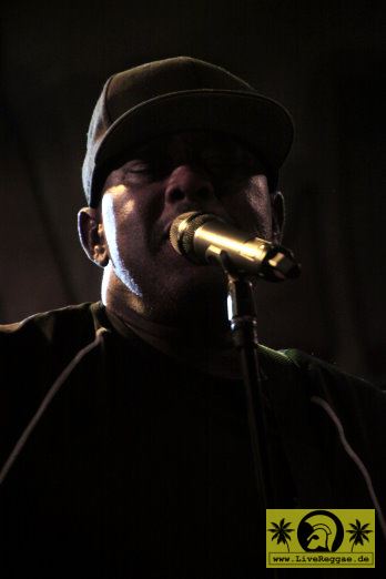 Sly and Robbies Taxi Gang (Jam) Reggae Jam Festival, Bersenbrueck 05. August 2018 (16).JPG